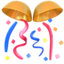 :confetti_ball: 🎊