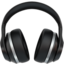 :headphones: 🎧