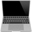 :computer: 💻
