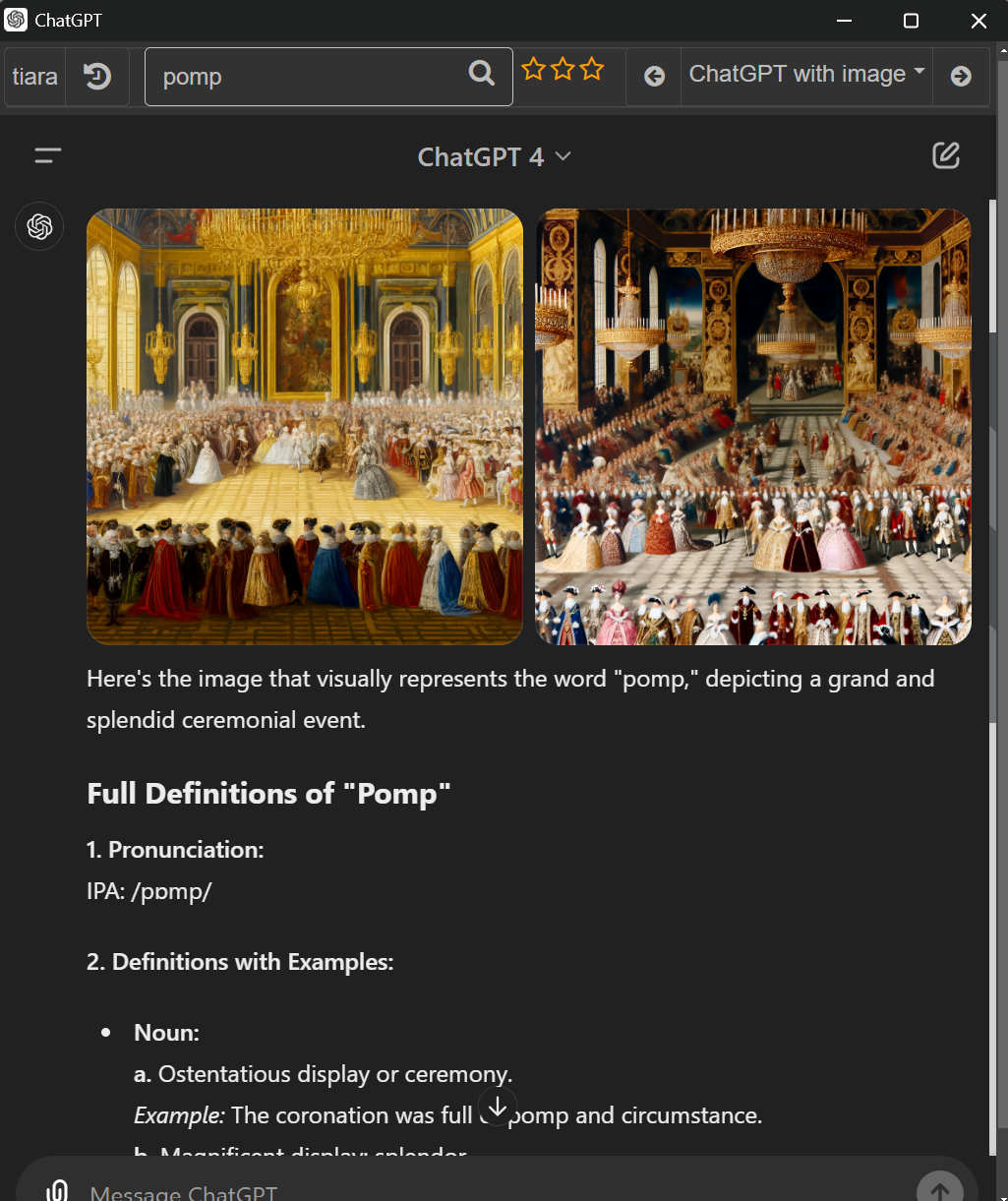 a08c1aae-7f05-4d73-abd2-71213fbfe8ee-image.png