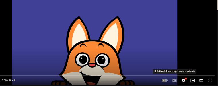 efff1b0b-405c-4e7f-a7ba-2c916a9cf0b4-image.png