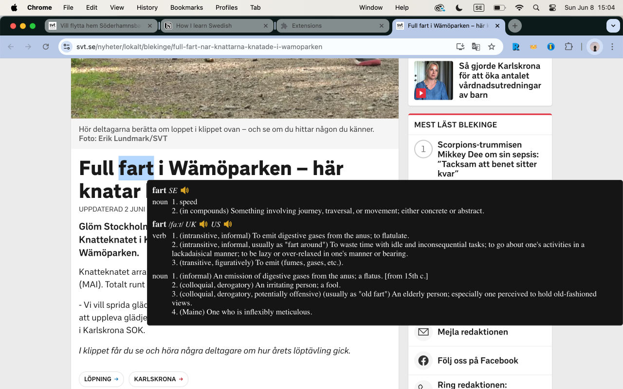 Ordböcker1.png