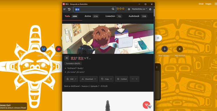 1628896c-1d94-4e20-9916-fd8cf137bbdb-image.png