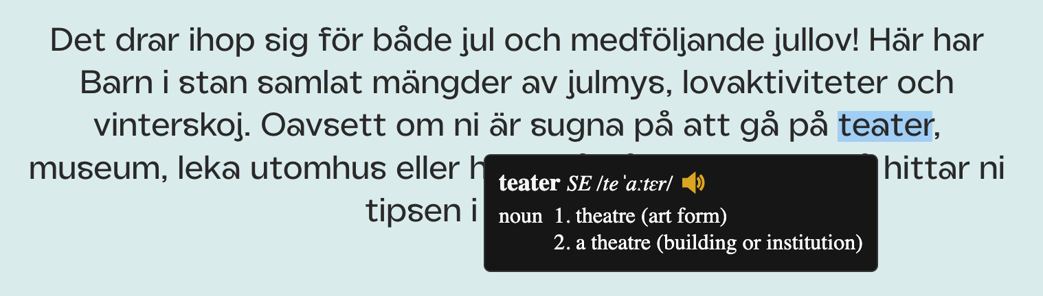 Screenshot 2025-12-26 at 17.02.58.png