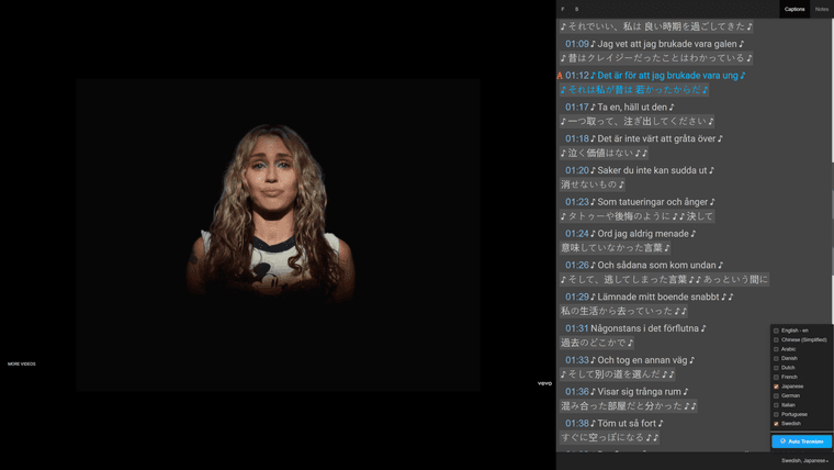 Screenshot 2026-01-16 205251.png