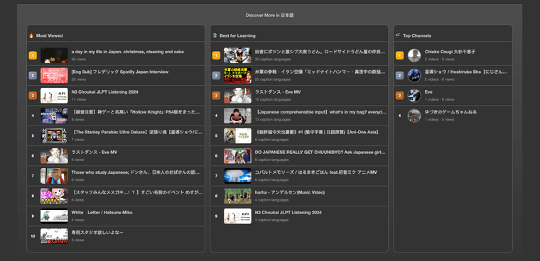 Screenshot 2026-02-24 at 21.57.39.png