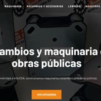 intercga