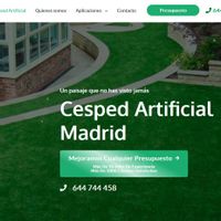 activacesped