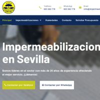 impermeablessvw