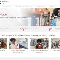 uniangola