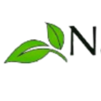 naturalclinic