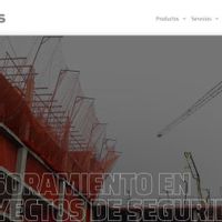 redesseguridad