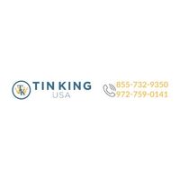 tinkingusa