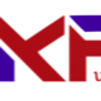 ukfurniture