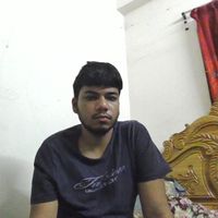 Sohan