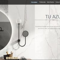 trestilees