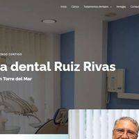 ruizrivas