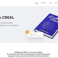 metodocreal