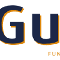Academiaguiu