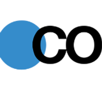 Copytop