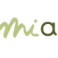 miayuno