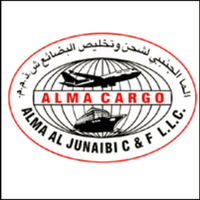 almacargodubai