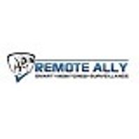 Remoteally