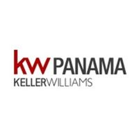 panamarealestate