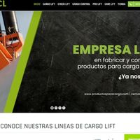productoscarga