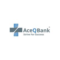 aceqbank