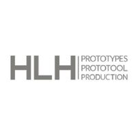 prototypeshlh
