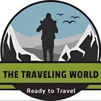 thetraveling