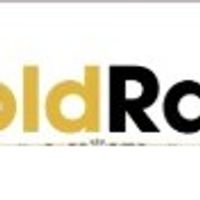 uaegold