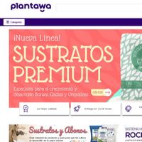 plantawa
