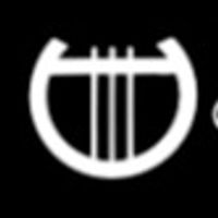 automovilesoriol