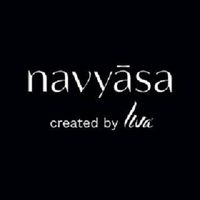 navyasa