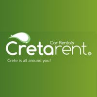 cretarent