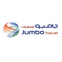 jumbotravel