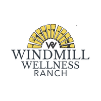 windmillranch