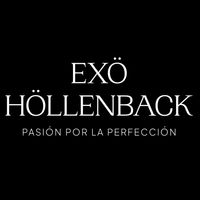 Exö-Höllenback