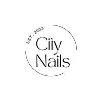 citynailsmaple