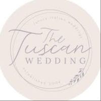 Thetuscanwedding