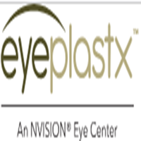 Eyeplastx25