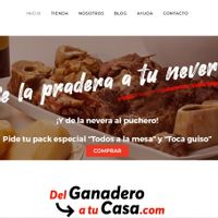 delganadero