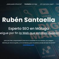 rubensantaella
